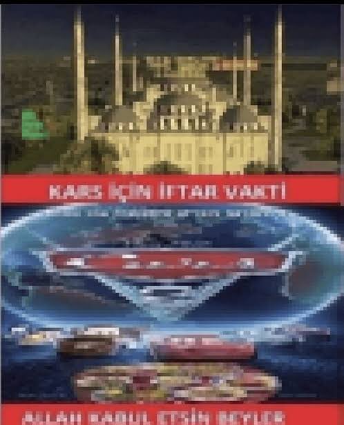 HatemBenArdaa's tweet image. 