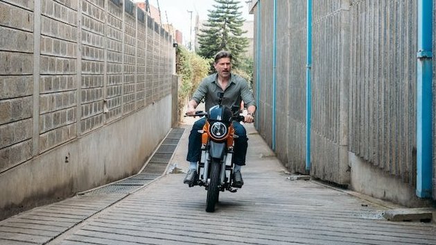 silvianap_cw's tweet image. Episode 5 of #AnOptimistsGuideToThePlanet for me was the funniest and most astonishing so far. The flight simulator was fantastic 🤩 it&apos;s wonderful to see people all around the world who really believe in what they do, in the goals of a better future 🌍 

#NikolajCosterWaldau 💚