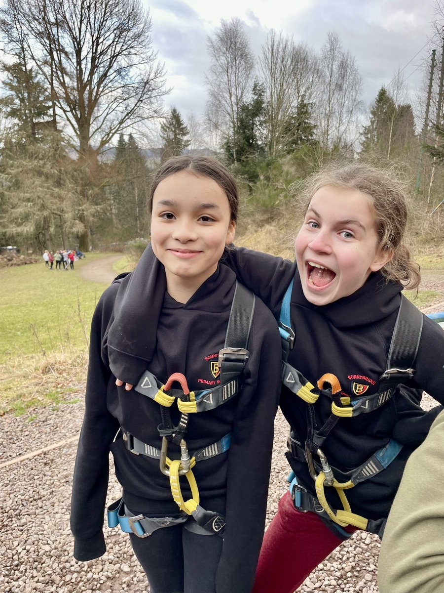 annenelsonk's tweet photo. @bpsdalguise2024 We did so well on the climbing wall https://t.co/mDbnf3VcL2