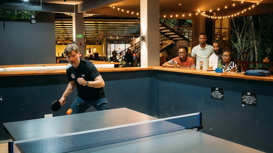 silvianap_cw's tweet image. Episode 5 of #AnOptimistsGuideToThePlanet for me was the funniest and most astonishing so far. The flight simulator was fantastic 🤩 it&apos;s wonderful to see people all around the world who really believe in what they do, in the goals of a better future 🌍 

#NikolajCosterWaldau 💚