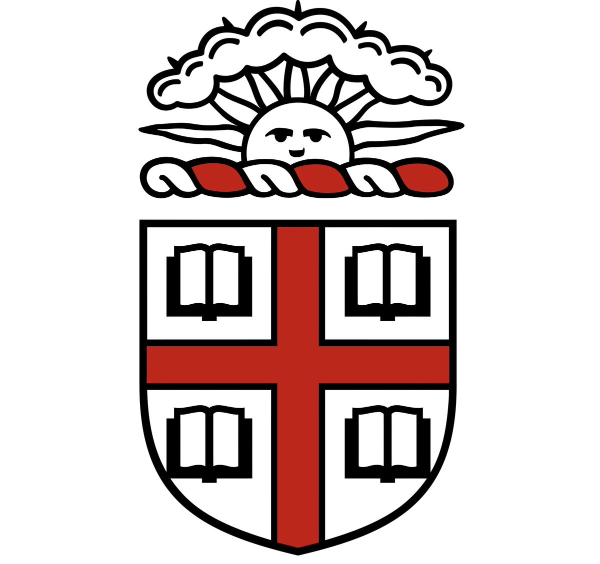 Perks of completing your prelim/intern year prior to changing specialties? Knowing the location of your training program early 🥹. I am ECSTATIC to join the Brown University Diagnostic Radiology Residency Program. Grateful for every opportunity 🙏🏽❤️#FutureRadRes #Uro2Rad #Match24
