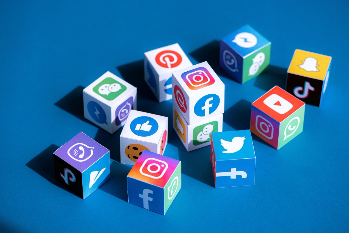 NCBP (@barpresidents) on Twitter photo Learn how to elevate your org's ( and NCBP's!) social media presence during this 90-min session on March 21st at 12pm CT. <a href="/SameenaSafdar/">Sameena Safdar (fka Kluck)</a> will delve deep into the intricacies of social media management.
More info & register here: loom.ly/Tb-YmJA Learn how to elevate your org's ( and NCBP's!) social media presence during this 90-min session on March 21st at 12pm CT. <a href="/SameenaSafdar/">Sameena Safdar (fka Kluck)</a> will delve deep into the intricacies of social media management.
More info & register here: loom.ly/Tb-YmJA