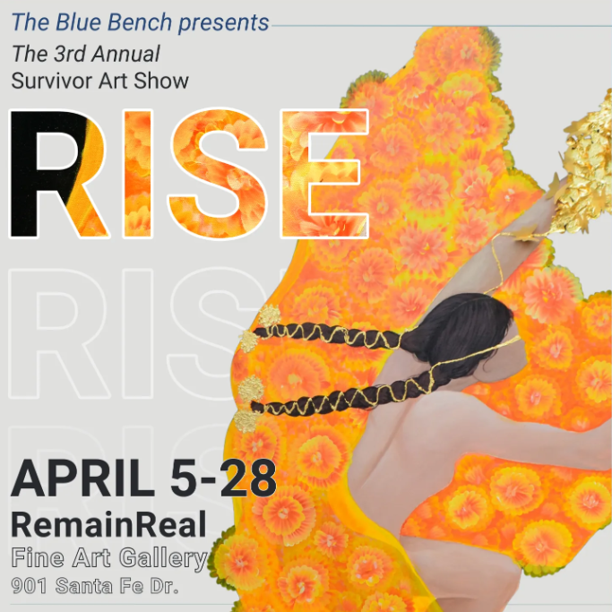 SafeHouse Denver tweet media