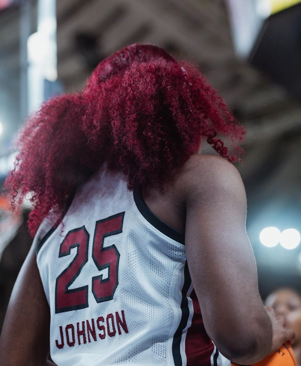 I just want “PEACE” and a NATIONAL CHAMPIONSHIP!!!!!