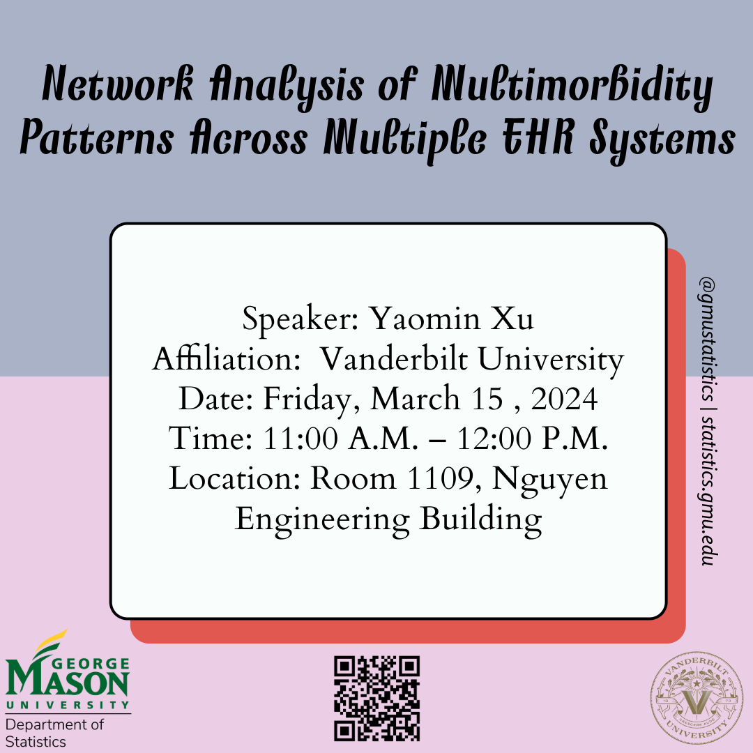 Registration Link: forms.office.com/r/vHRf8x7QzV