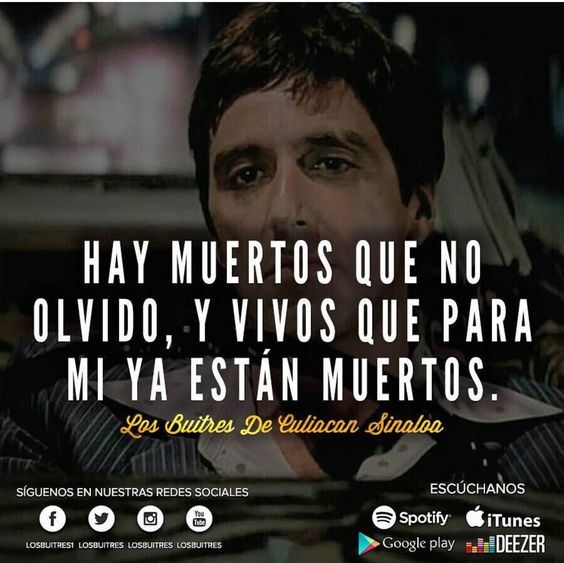 Aneurys Aguilar (@aneurysaguilar0) on Twitter photo 