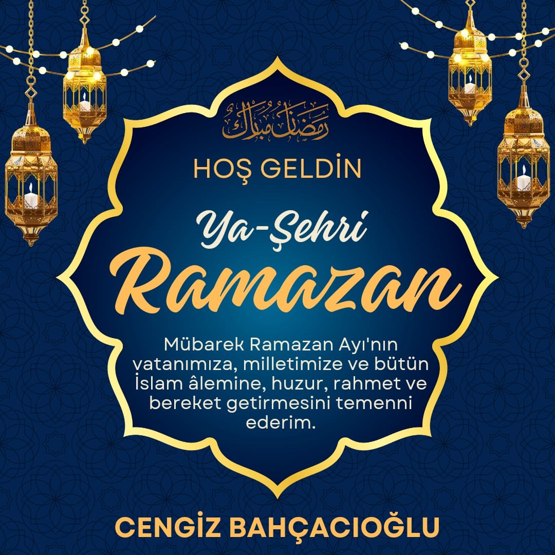 bahcac_oglu's tweet photo. https://t.co/LuwI1gUgAs