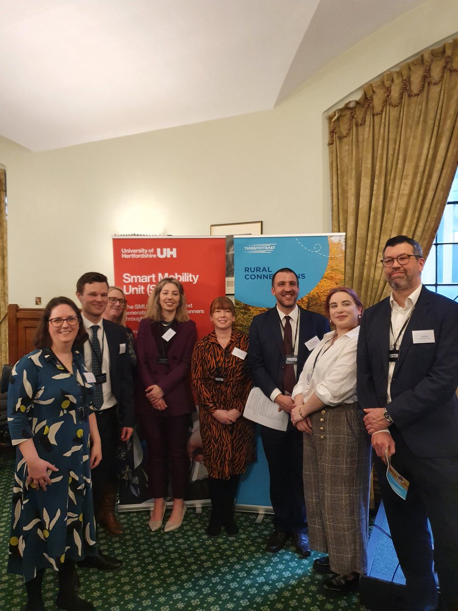 Alex Buckland-Stubbs tweet media