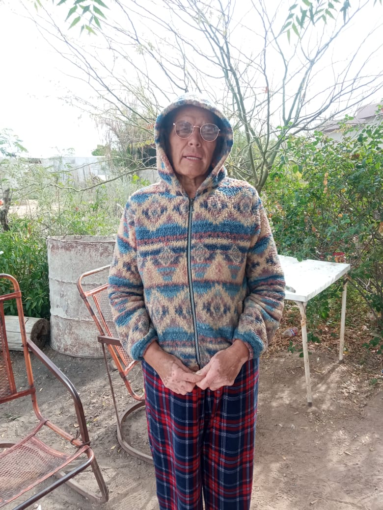 La gestión social en vivienda, salud y educación con especial validación, son de las necesidades que refuerzan el Bienestar de nuestro pueblo.
Somos de tierras donde vivimos pocos, pero valemos mucho.
#Sonora
#SoyDePueblo
<a href="/NASonoraMx/">Nueva Alianza Sonora Mx.</a>