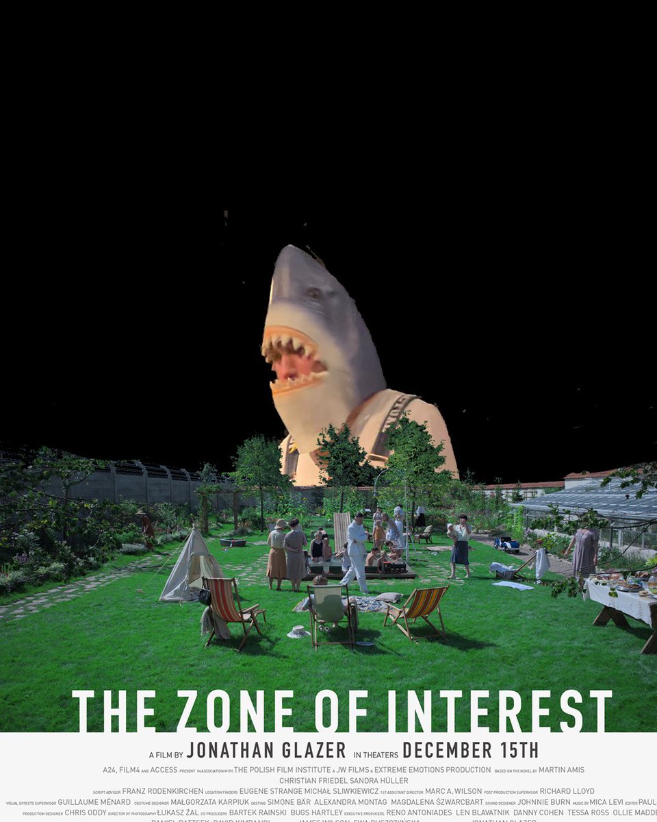 Ready Steady Crooks! tweet media