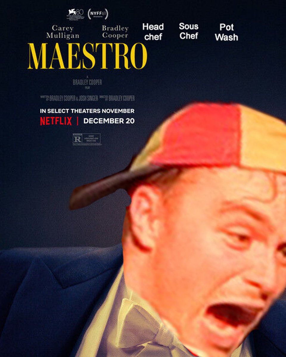 Ready Steady Crooks! tweet media