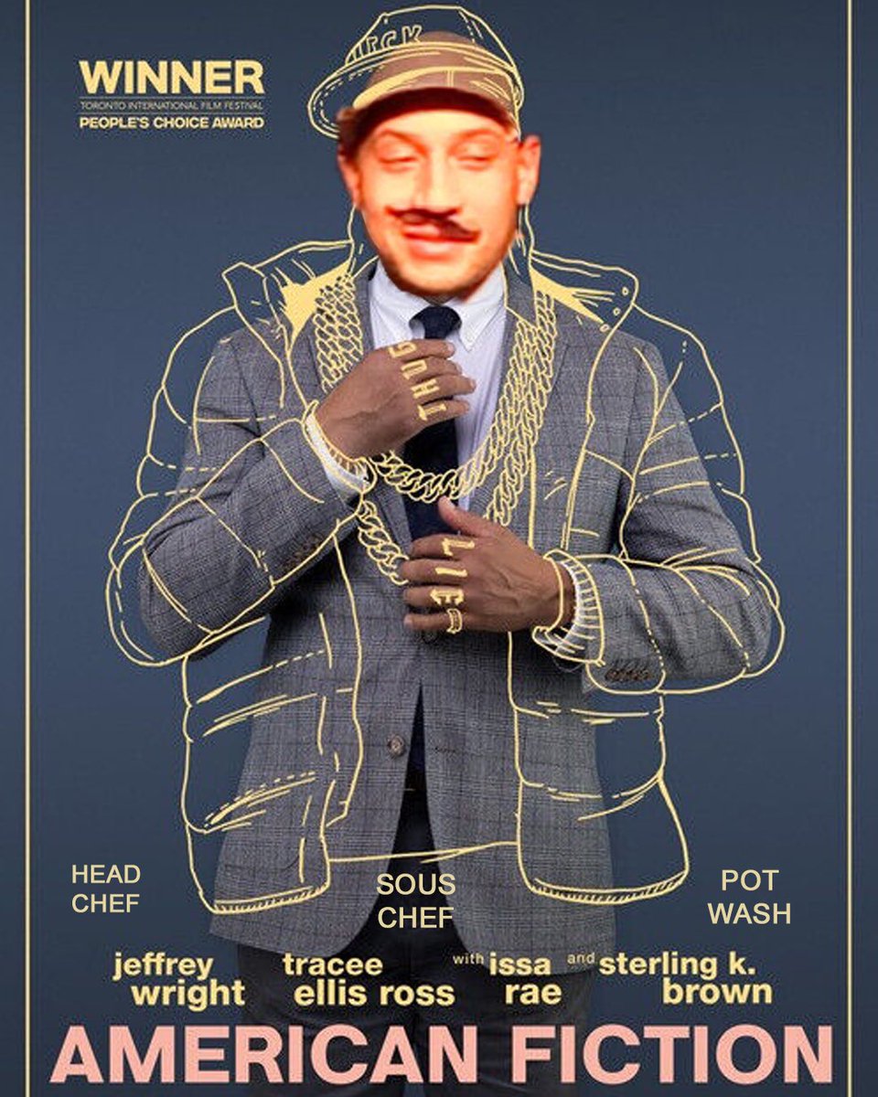 Ready Steady Crooks! tweet media