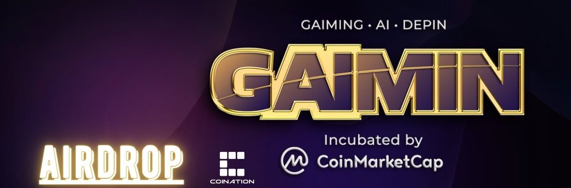 solnator.sol ai/acc tweet media