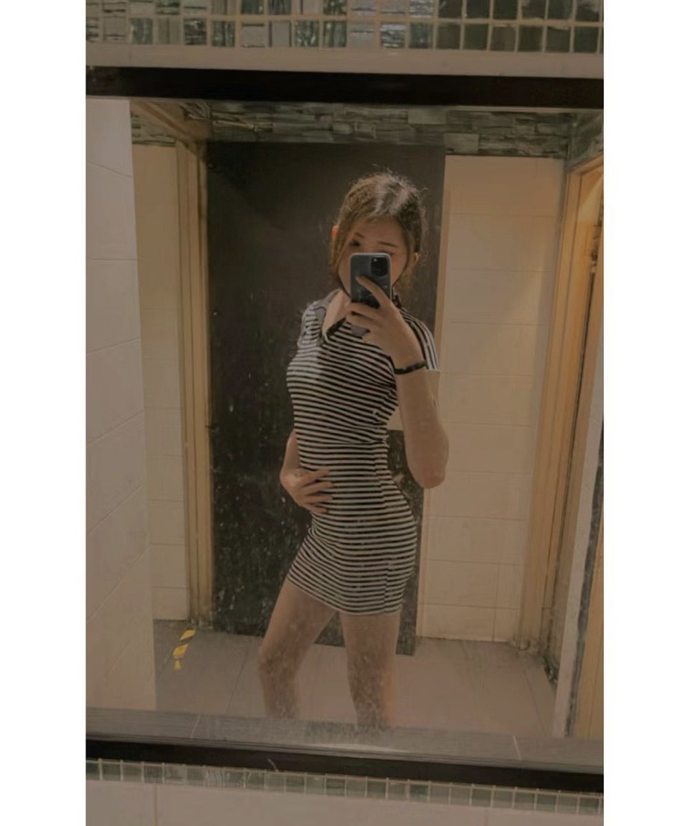 马来西亚🇲🇾