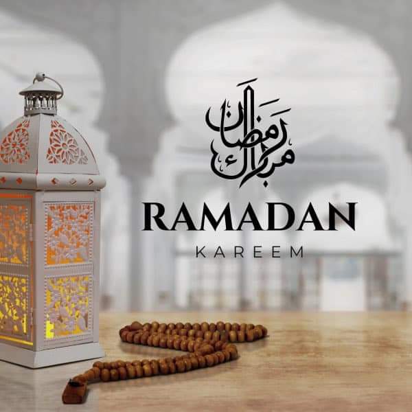 durrani100's tweet photo. Ramadan Kareem Mubarak!!! https://t.co/XiHXekaNF3