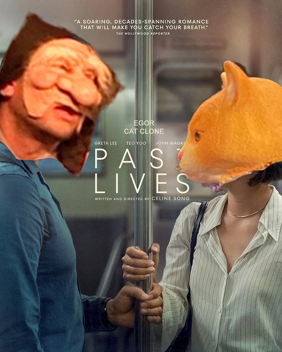 Ready Steady Crooks! tweet media