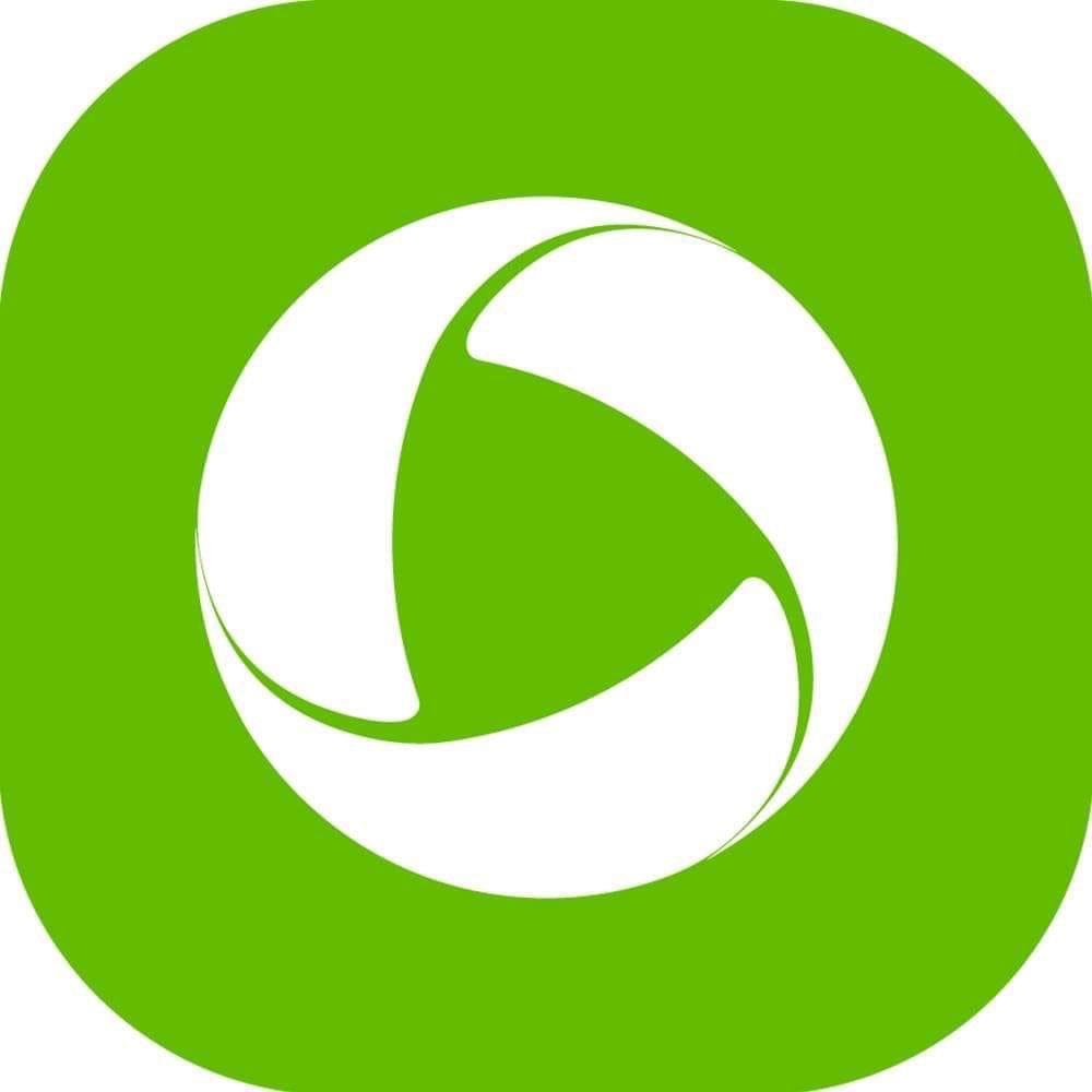 #Univision компаний хэдэн захирал найзууд харж байвал нэг юм гуйя. Мань одоо сар бүр 80.000 - 100.000 төгрөг төлж, гурвалсан үйлчилгээ авч байна.
▪️Asia багцдаа сар бүр 5 кино хийж бай!
▪️Hollywood  багц бол нэг ч кино орсонгүй орсон ч домог болсон амбсан үеийн зөндөө үзсэн кино