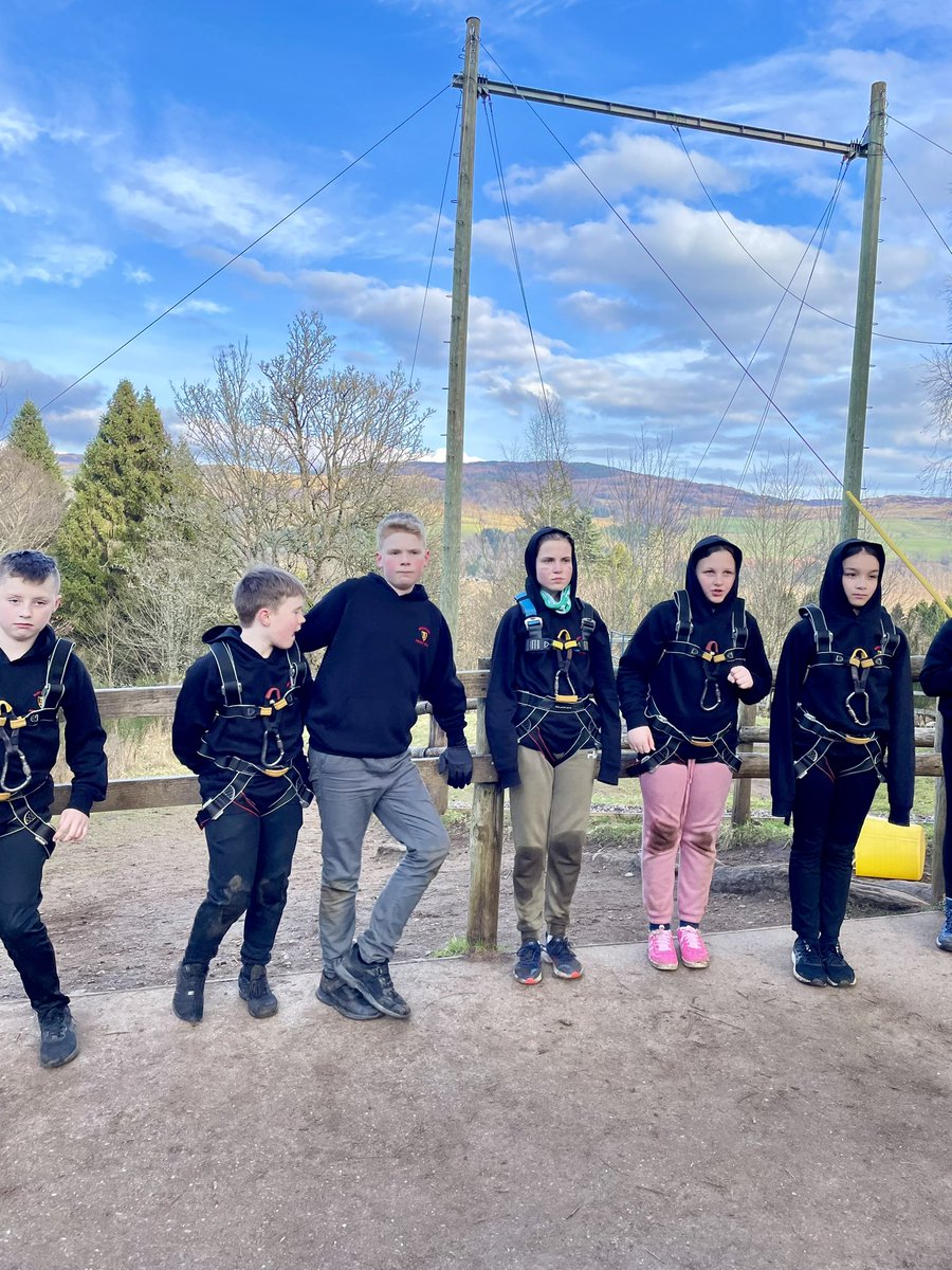 annenelsonk's tweet photo. @bpsdalguise2024 Giant swing https://t.co/5KrvTM6feK