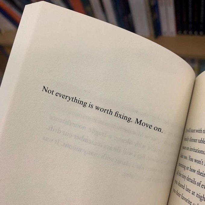 mindfulmaven_'s tweet photo. 10 Things to Remember When Life Gets Rough:

- Thread - https://t.co/lCV9rCJcpy