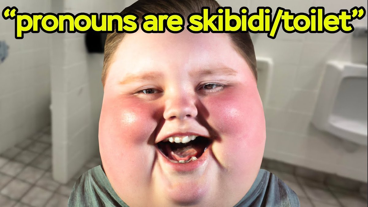 Youtube Thumbnails (@ytthumbnails) on Twitter photo 