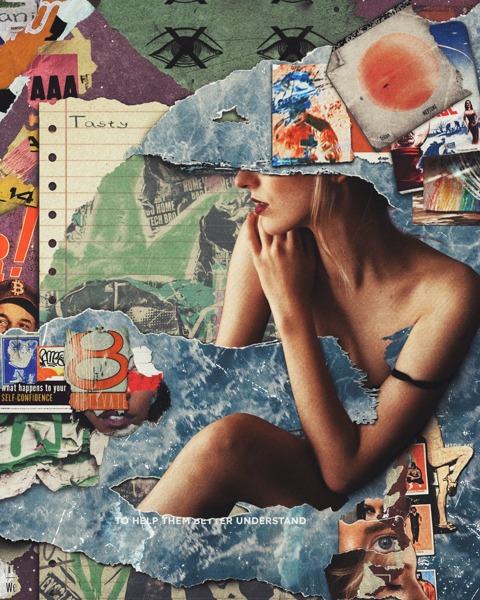 miirror 👄 tweet media