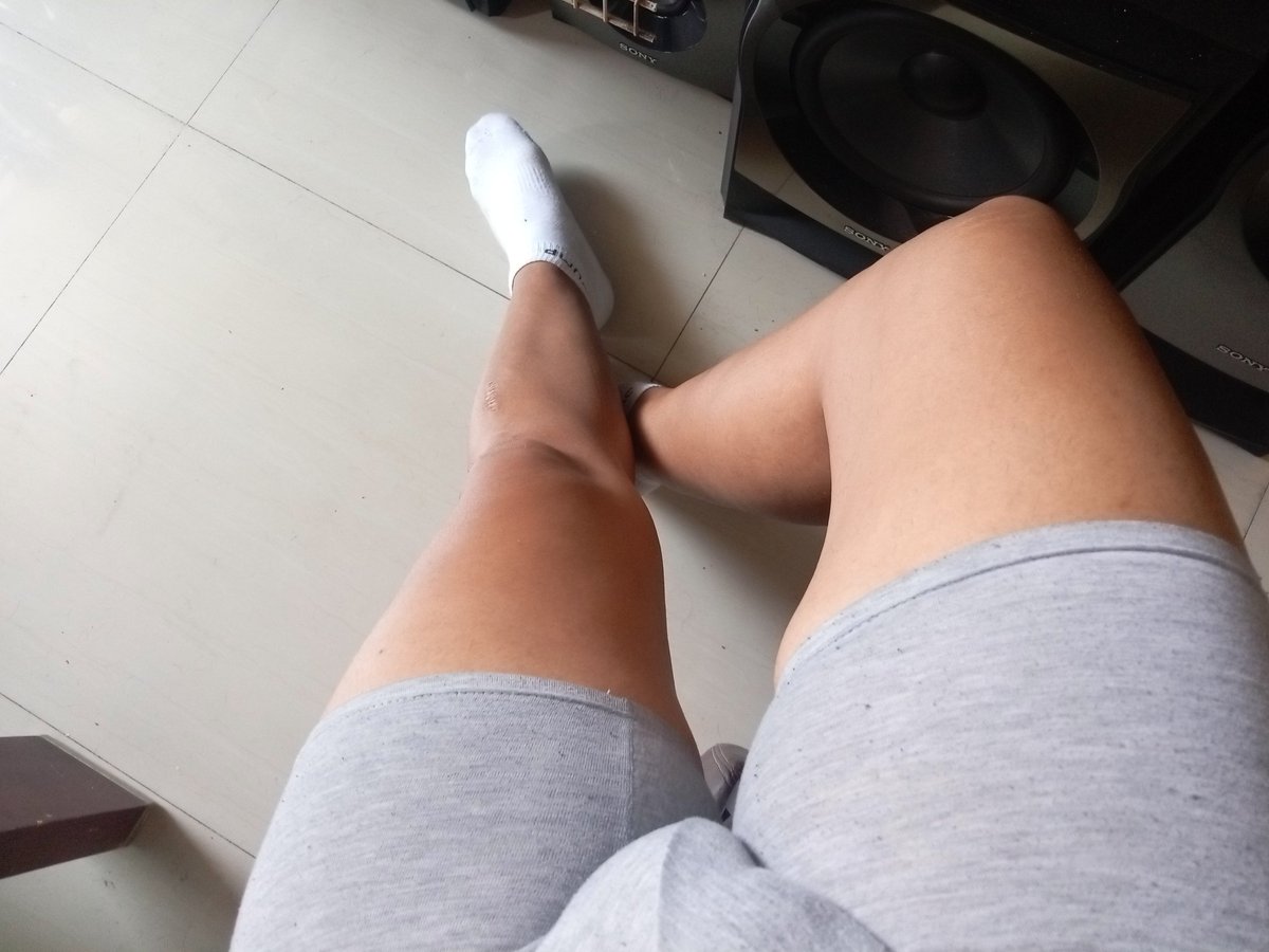 Yompi_Cvros's tweet photo. Hp días de calor 😵‍💫🫠🥵 https://t.co/2jG0jwZfa6