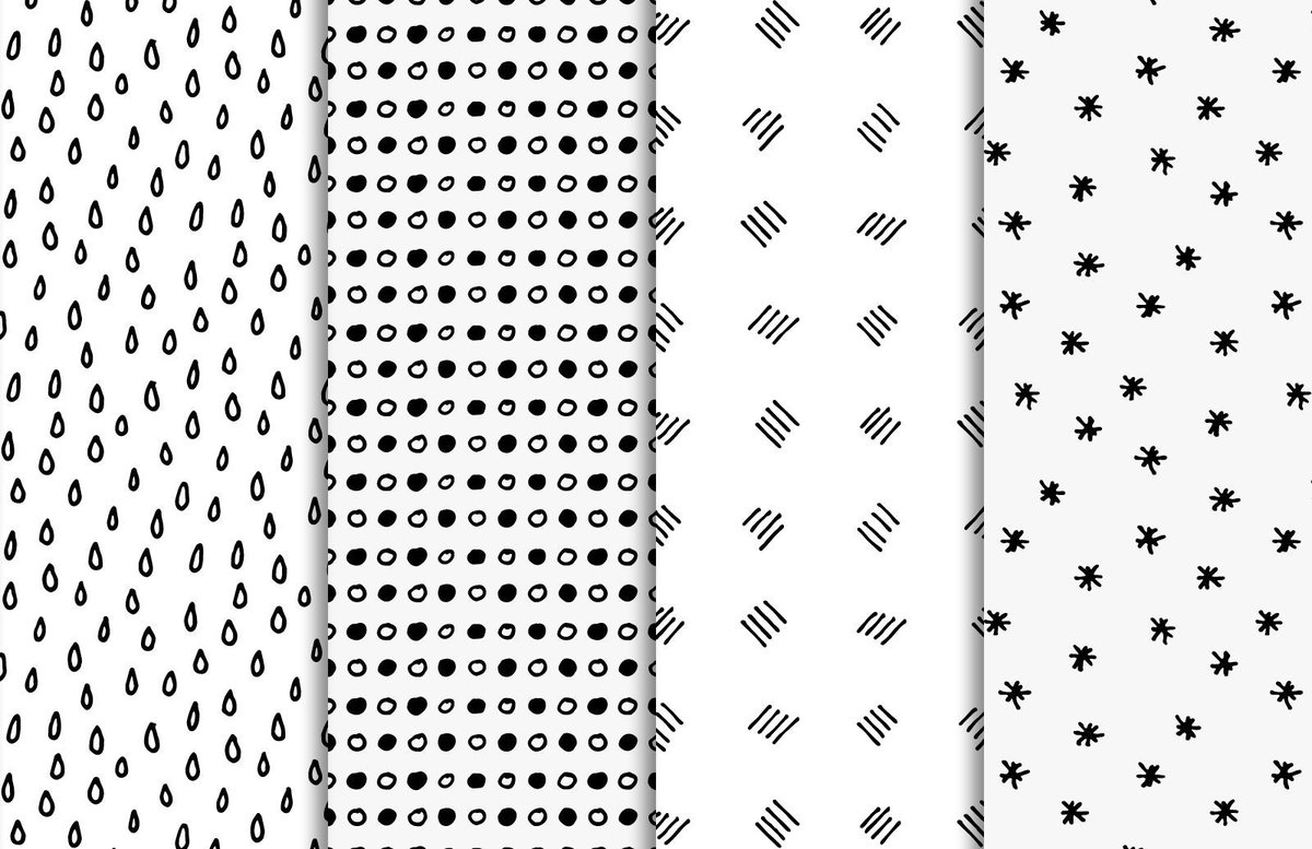 wegraphics tweet media