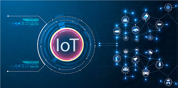 Understanding #IoTdevice use cases can lead to cost and time efficiencies in the testing process. 

Read #Anritsu's white paper to learn how this gives engineers more confidence in their  #IoT product performance: bit.ly/3UdOX91

#5GIoT #5G #IoTtechnology
