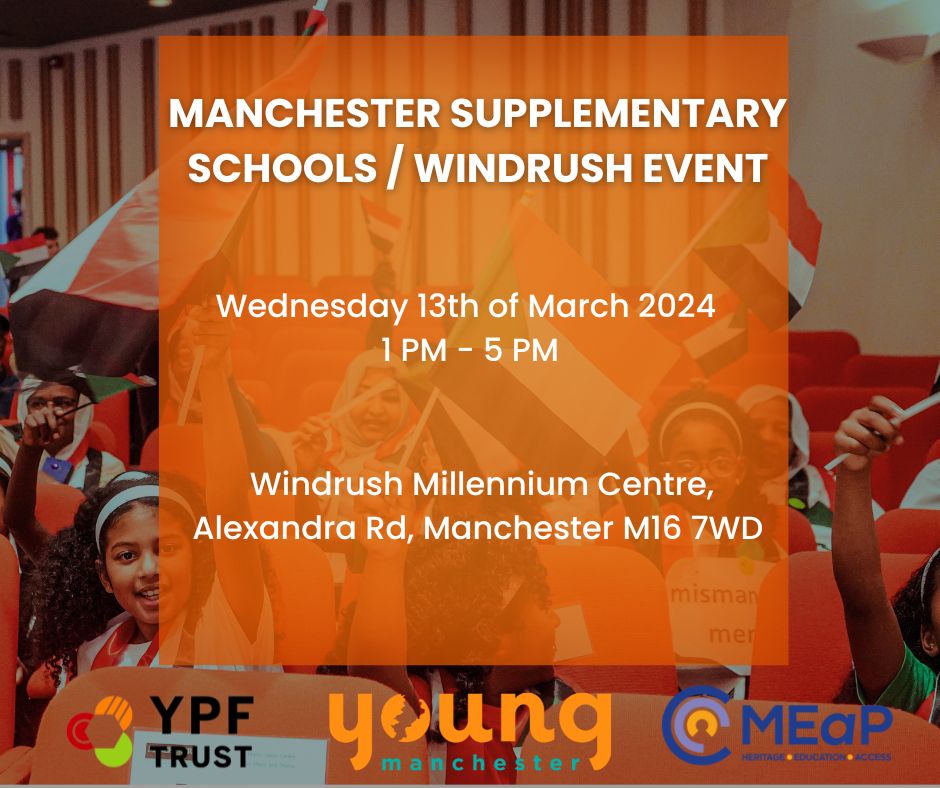 MEaPSchools's tweet photo. Don't miss: https://t.co/ooljF3tBEQ https://t.co/Z8nJOKAgr2