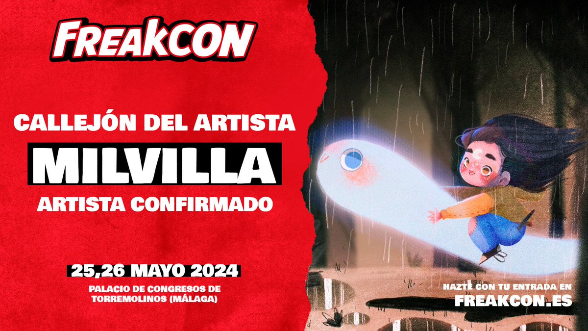 🎨<a href="/milvilla_/">Milvilla 🍁Believe in Magic🍁 AH71 JW Madrid</a>