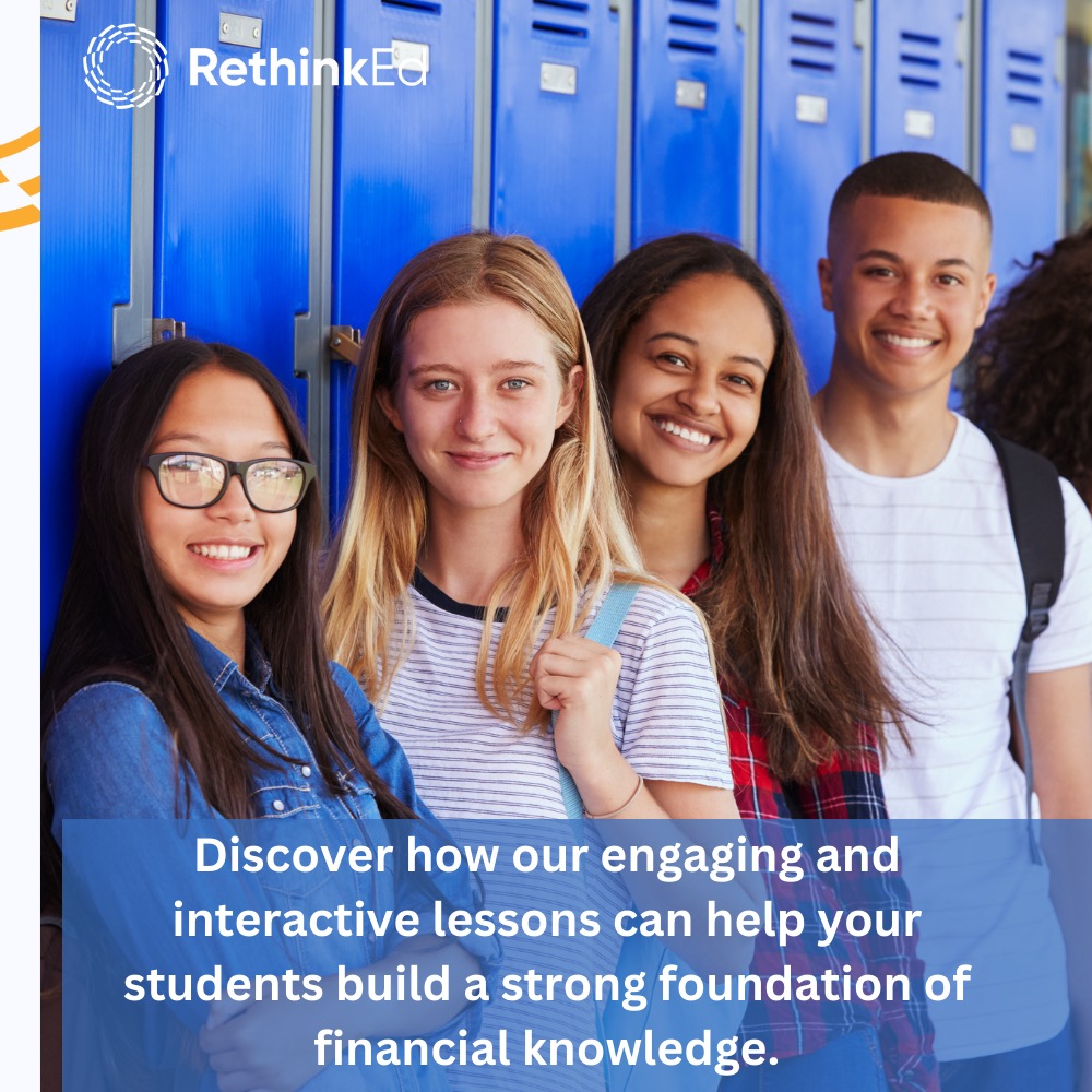 RethinkEd tweet media