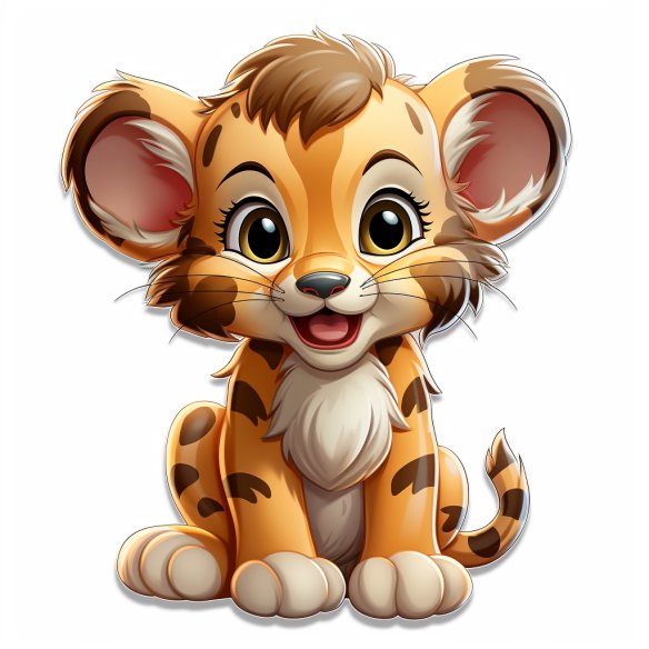 DiePlastikkarte's tweet photo. โจ๐ Dive into 'Charming Animated Sticker Crafts'! Bring your chats to life with adorable animations. ๐จ๐ฌ #StickerMagic #AnimatedCrafts #AnimatedStickers #StickerCrafts #CharmingAnimations #CreativeStickers #ArtisticExpression #StickerLove ๐ https://t.co/xVUthY5FBk https://t.co/tlTtcEBN9j