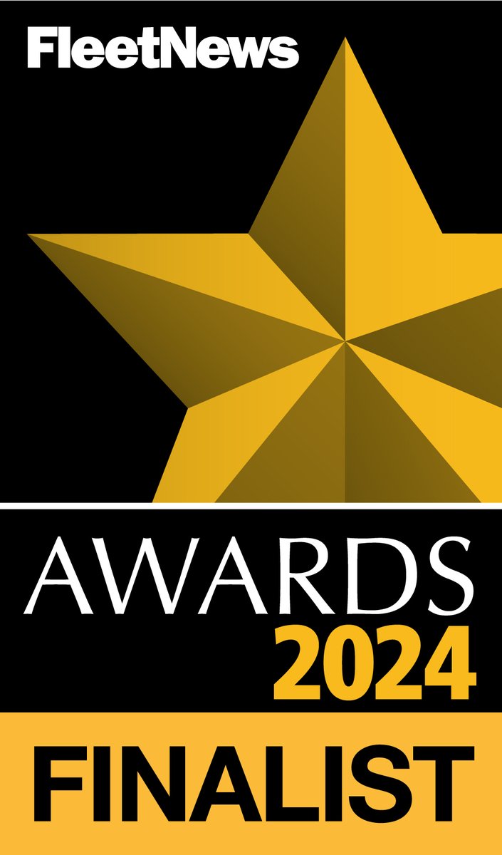 It’s the Fleet News awards this Wednesday and Grosvenor Leasing has been shortlisted in the category for Best Leasing company (up to 20,000 vehicles). #electricvehicles #electricandhybridvehicles #contracthire #salarysacrifice #fleetmanagement