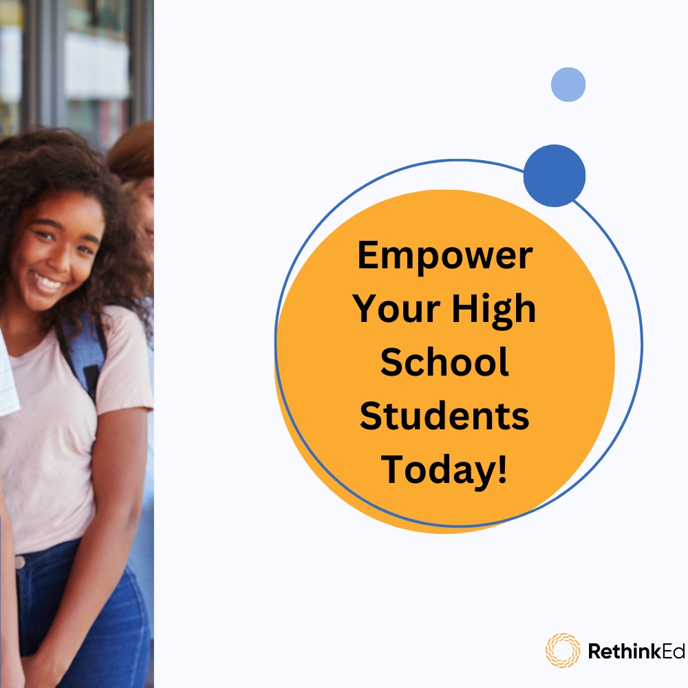 RethinkEd tweet media