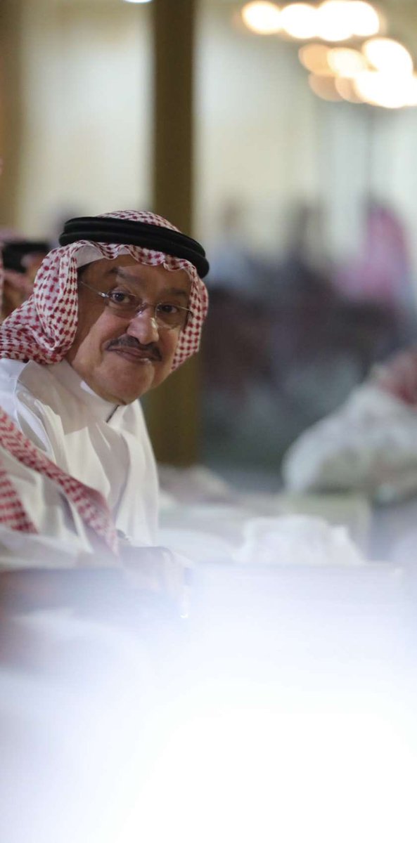 turkikalsaud's tweet photo. اللهم يا من تعيد للمريض صحته ويا من تستجيب دعاء البائس الضعيف اسألك أن تشفي أبي شفاء لا يغادر سقمًا، اللهم لا تدع فيه جرحًا إلا داويته، ولا ألمًا إلا سكّنته، ولا مرضًا إلا شفيته، وألبسه ثوب الصحة والعافية عاجلًا غير آجل يارب العالمين 
اللهم أحفظه بعينك التي لا تنام https://t.co/Y8mfaJG4k8