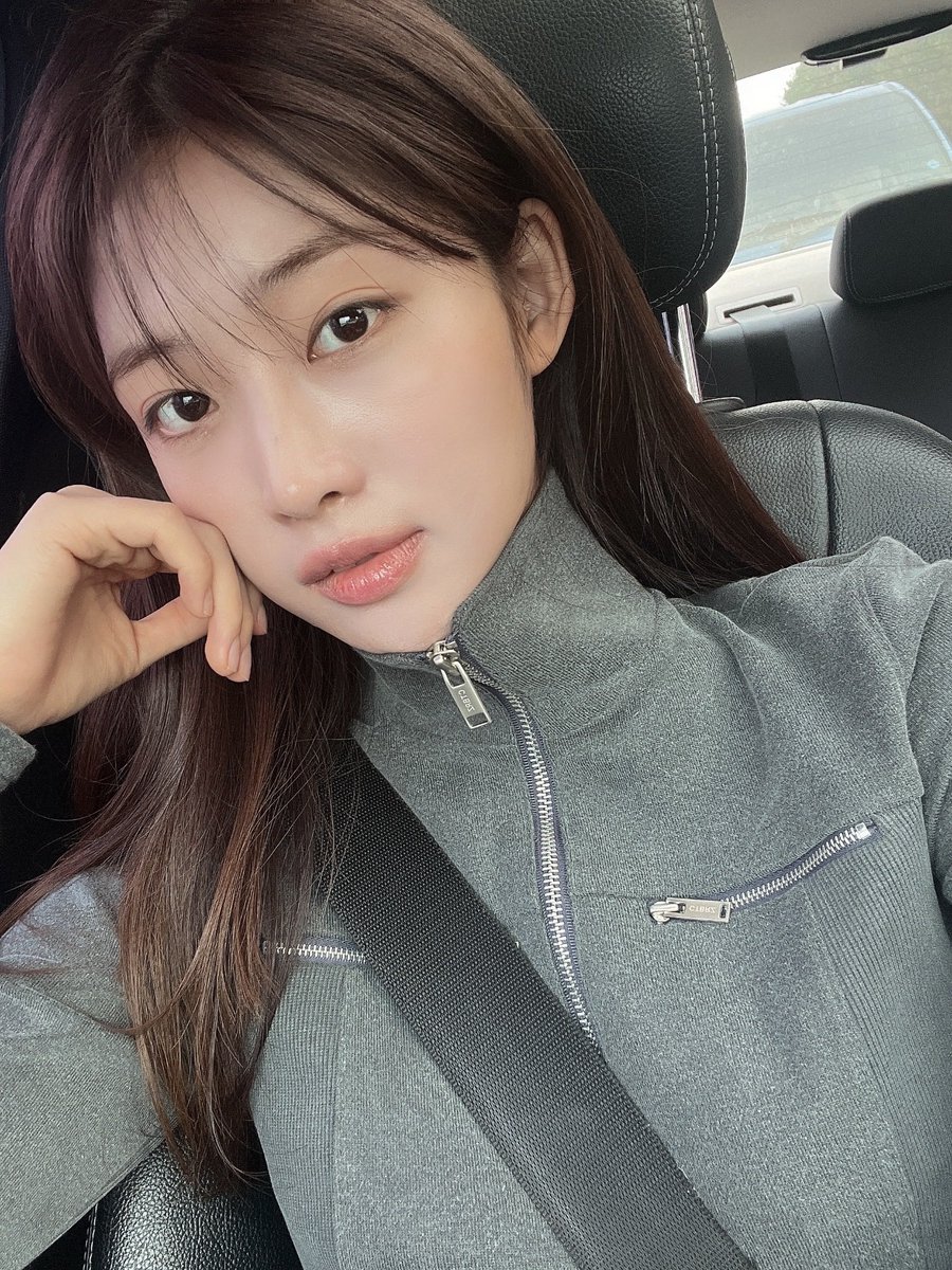 [240311] 11:17 PM KST: 🐰🫧