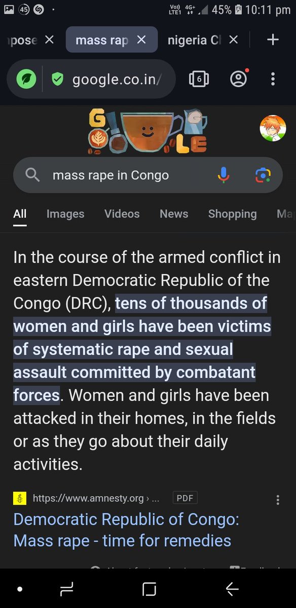 banana_sethhh's tweet image. OMG God what hell is going on in india🇮🇳?