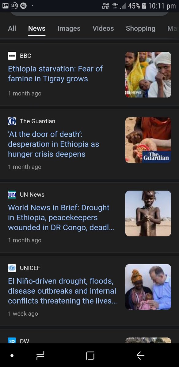 banana_sethhh's tweet image. OMG God what hell is going on in india🇮🇳?