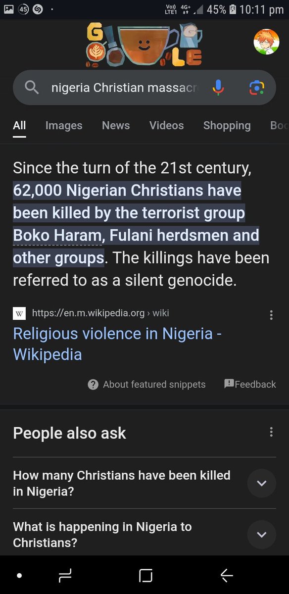 banana_sethhh's tweet image. OMG God what hell is going on in india🇮🇳?