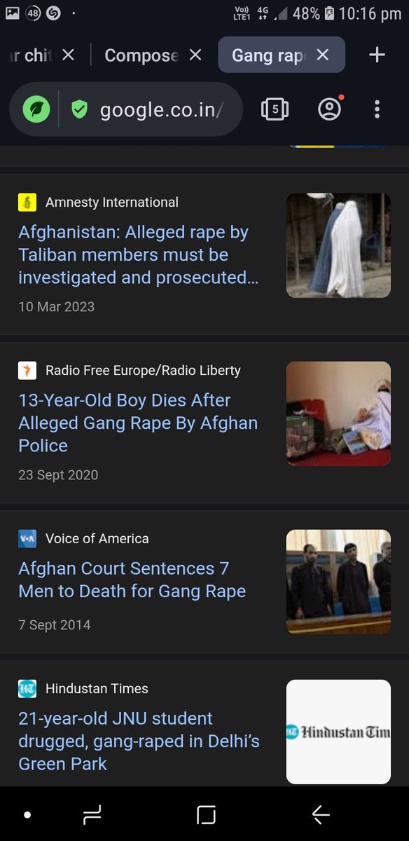 banana_sethhh's tweet image. OMG God what hell is going on in india🇮🇳?