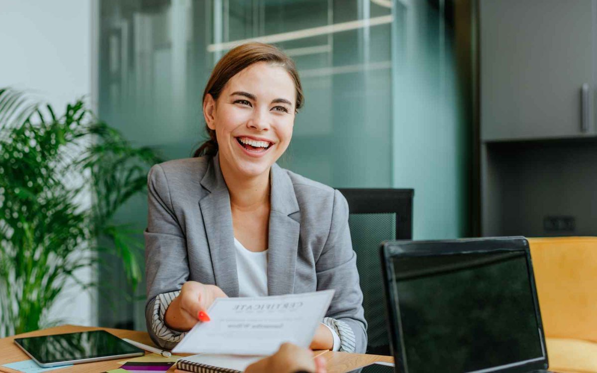 IT Chronicles tweet media