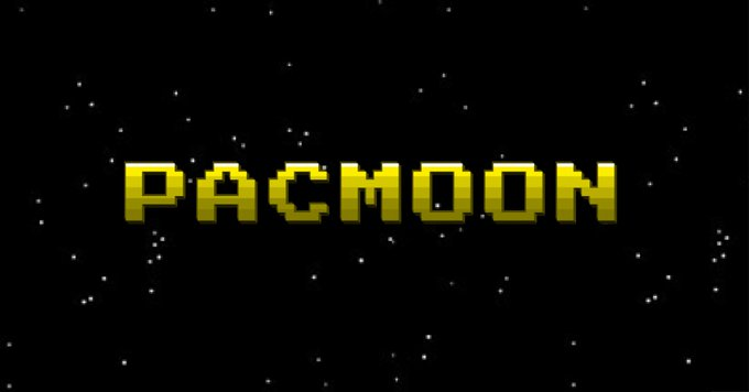 pacmcon_'s tweet photo. @pacmoon_ 🔥 Pre-Registration for the Pacmoon Airdrop ss Live!

🔸 How you can register?

1️⃣ Visit: https://t.co/xwHe1Ommmk

2️⃣ Connect your wallet and complete the verification process

⏲ Hurry Up! Quantity of users is limited. https://t.co/6tTHYMdNkN