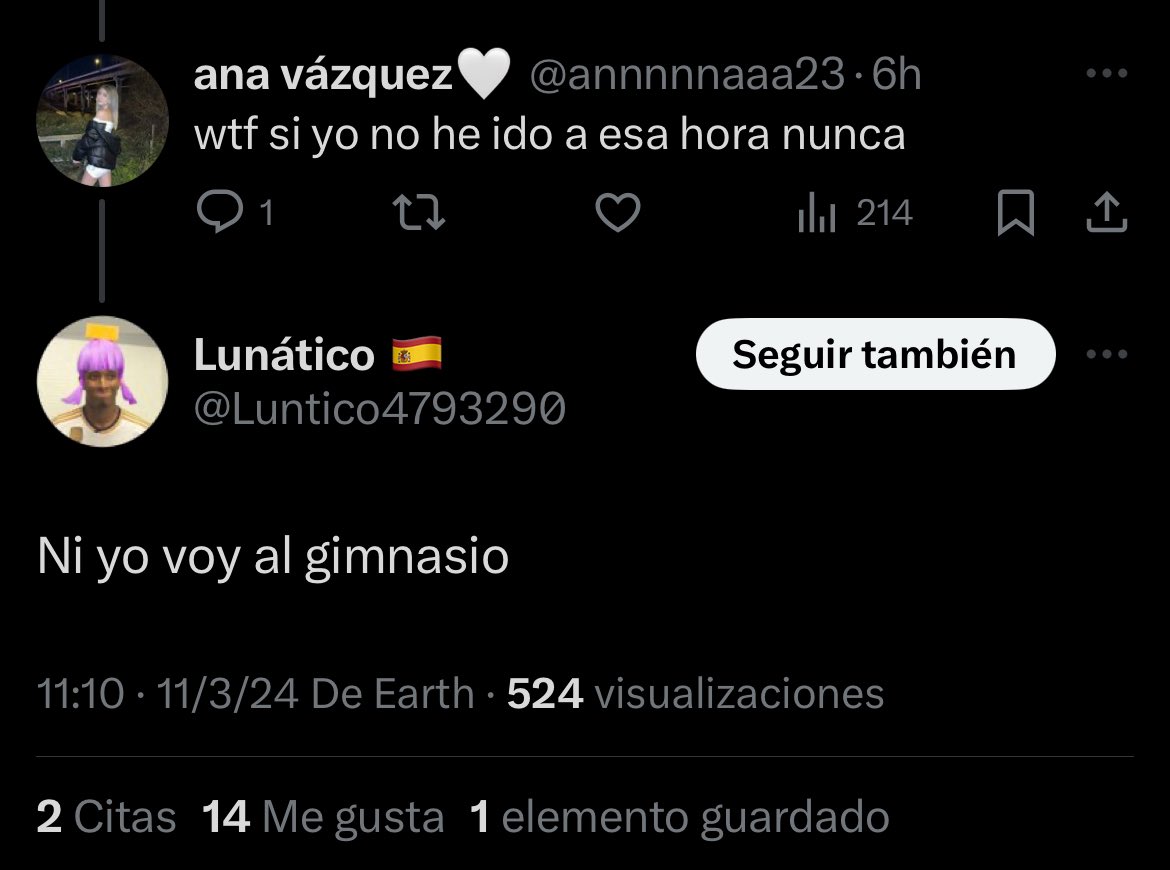 infarruco's tweet photo. Dios mío https://t.co/ulhVJVE91n