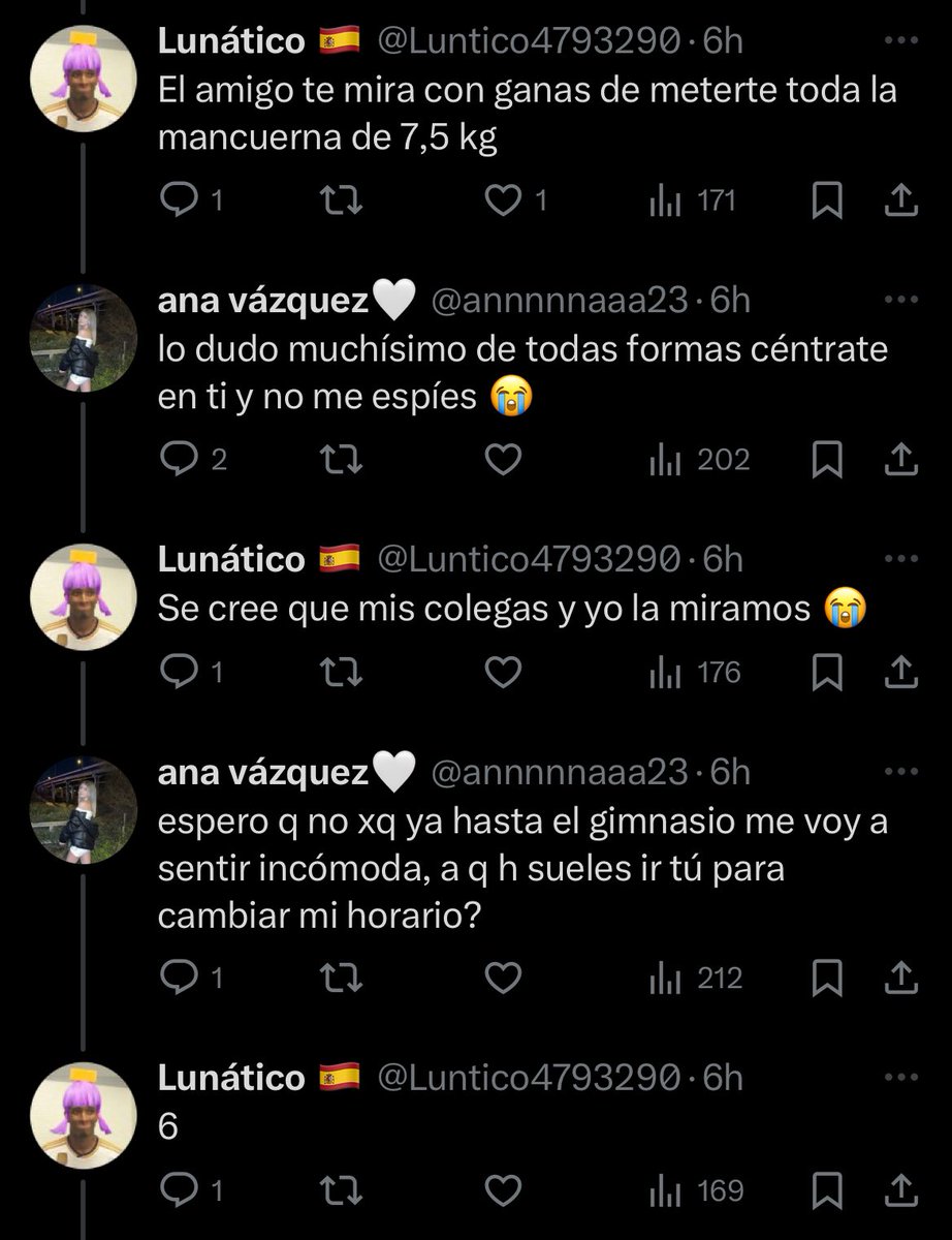 infarruco's tweet photo. Dios mío https://t.co/ulhVJVE91n