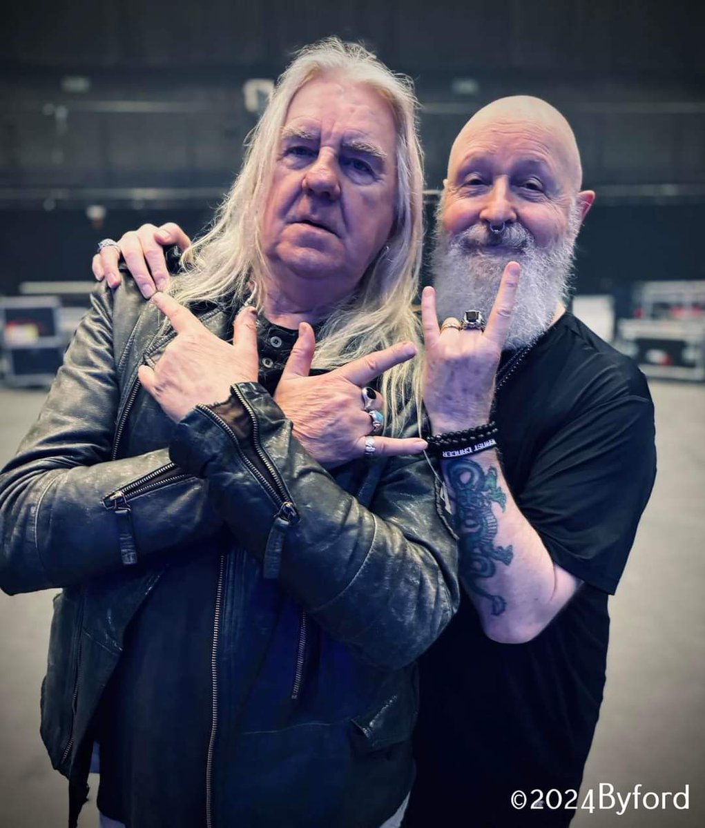 Tatuaje de Judas Priest: Estilo y Significado, image size:1021x1200