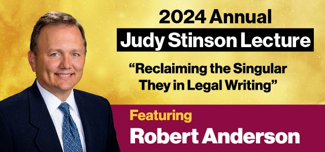 ASU Law tweet media