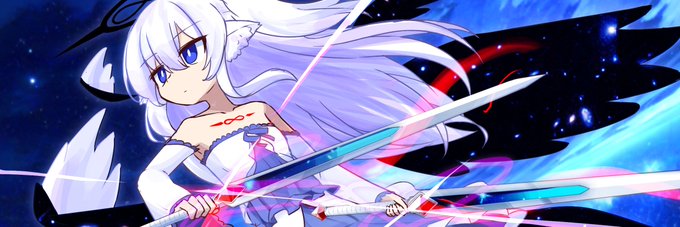 良いよな、カットイン 