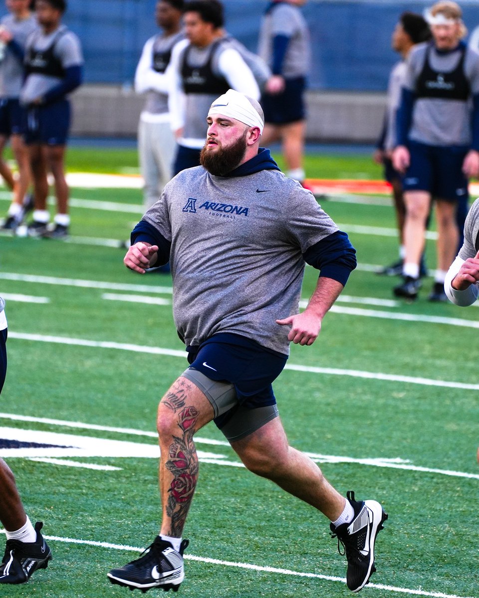 𝐇𝐚𝐩𝐩𝐲 𝐁𝐢𝐫𝐭𝐡𝐝𝐚𝐲 <a href="/Ryan98Stewart/">Ryan Stewart</a>!🎉🎂🎈