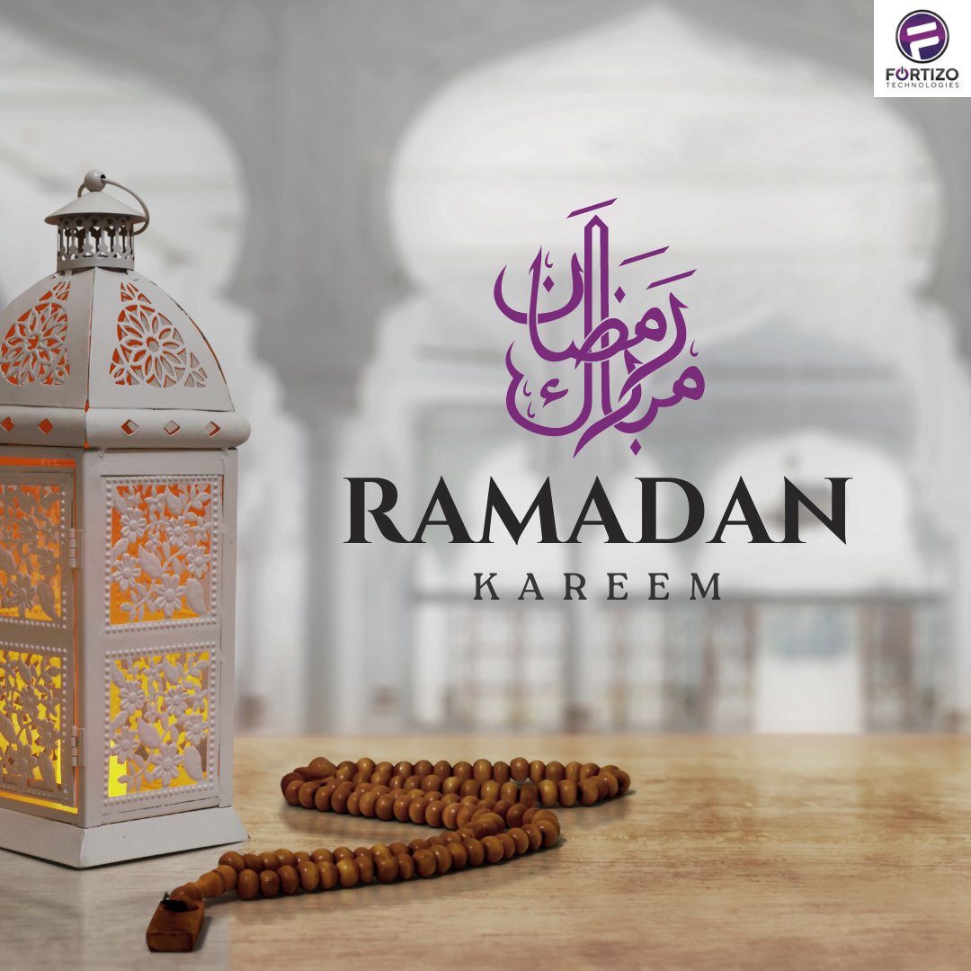 Ramadan is a time for self-control, gratitude, and community. Let's embrace prayer, charity, and Quranic reflection. Wishing everyone blessings this Ramadan! 🌙🕌 
#ramadanmubarak 
#Muslims 
#Gambia