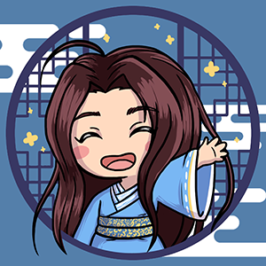 PigeonLee249886's tweet photo. Putting together some graphics for chapter 2 of Asphalt Arcanum. In this chapter we switch over to a new perspective character and meet The Discord Chat. And that means profile pics!

(Cute bunny and chibi character by @Courtney_Lunn, wildlife photo by alex lauzon.) https://t.co/joNQfEMcBa